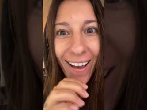 Ashwagandha | Ayurvedic Adaptogen for Stress Support & Vitality